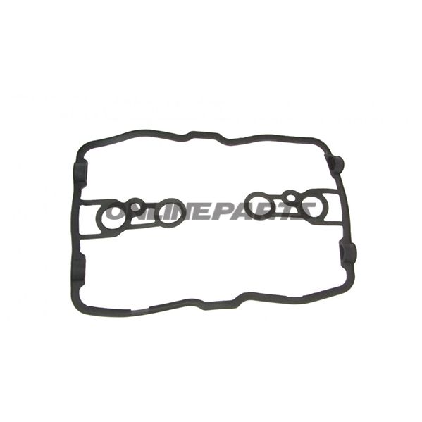 Valve Cover Gasket (Orig Spare Part)