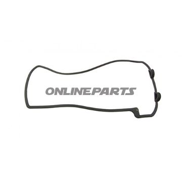 Valve Cover Gasket (Orig Spare Part)