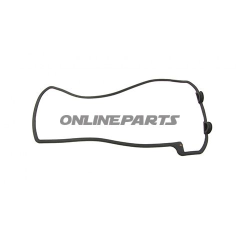 Valve Cover Gasket (Orig Spare Part)