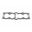 Cylinder Base Gasket (Orig Spare Part)