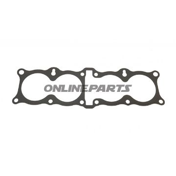 Cylinder Base Gasket (Orig Spare Part)