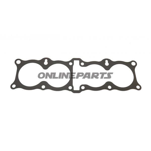 Cylinder Base Gasket (Orig Spare Part)