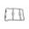 Valve Cover Gasket (Orig Spare Part)