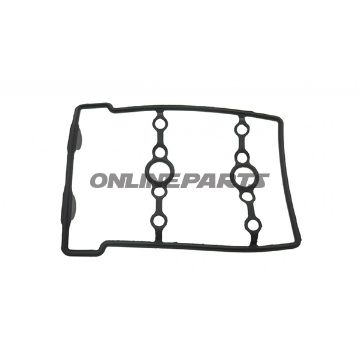 Valve Cover Gasket (Orig Spare Part)