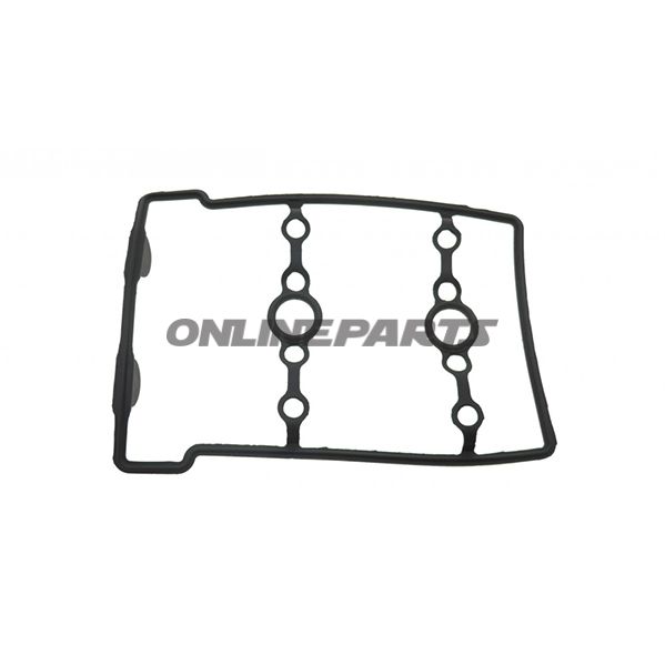 Valve Cover Gasket (Orig Spare Part)