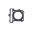 Cylinder Head Gasket (Orig Spare Part)