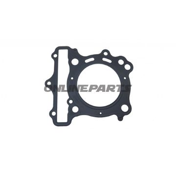 Cylinder Head Gasket (Orig Spare Part)