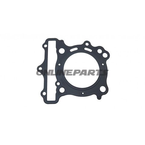 Cylinder Head Gasket (Orig Spare Part)