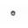 Dicht Water Pump Mech (Orig Spare Part)