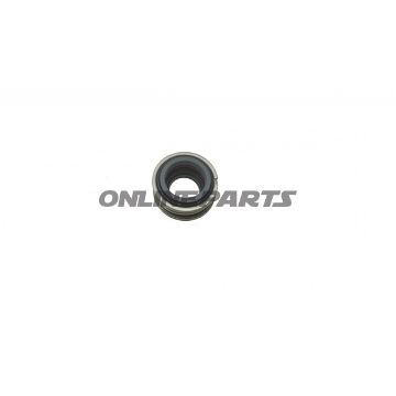 Dicht Water Pump Mech (Orig Spare Part)
