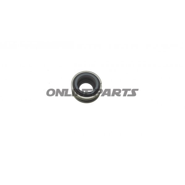 Dicht Water Pump Mech (Orig Spare Part)