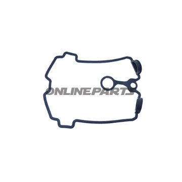 Valve Cover Gasket (Orig Spare Part)