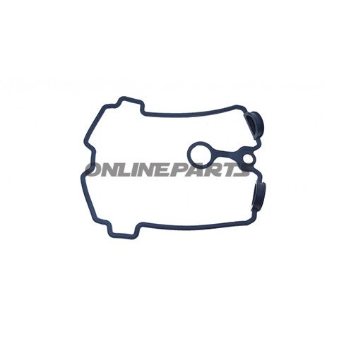 Valve Cover Gasket (Orig Spare Part)