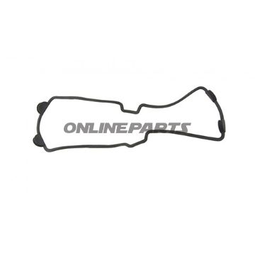 Valve Cover Gasket (Orig Spare Part)