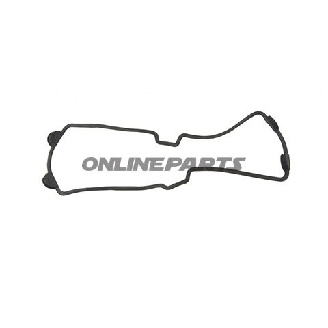 Valve Cover Gasket (Orig Spare Part)