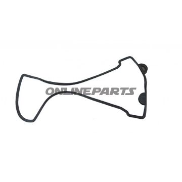 Valve Cover Gasket (Orig Spare Part)