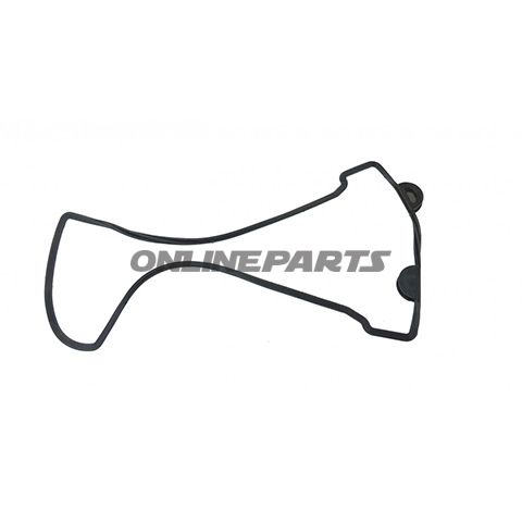 Valve Cover Gasket (Orig Spare Part)