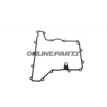Oil Pan Gasket (Orig Spare Part)