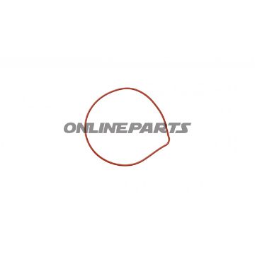 Water Pump Cover Gasket Oe Spare Part