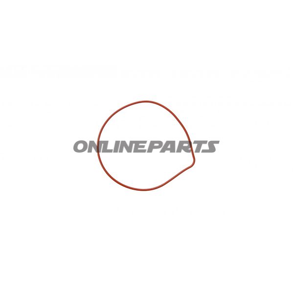 Water Pump Cover Gasket Oe Spare Part