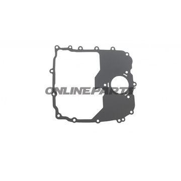 Dichtung Ölwanne Originalersatzteil