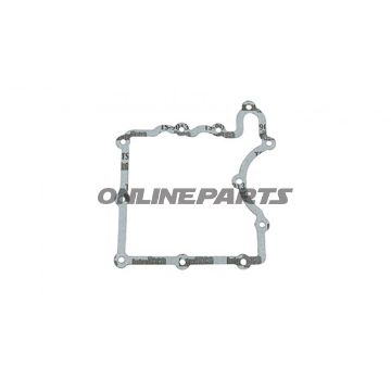 Oil Pan Gasket (Orig Spare Part)
