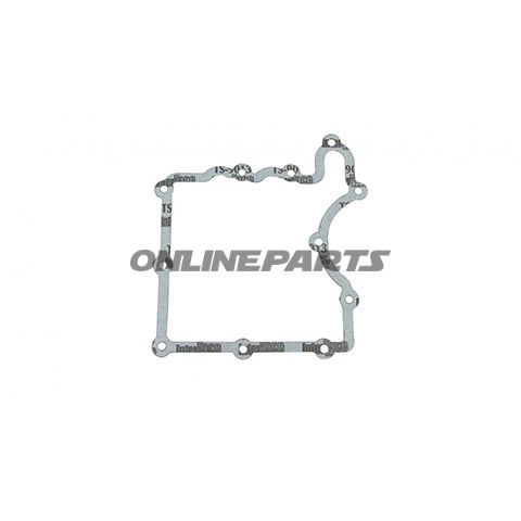 Oil Pan Gasket (Orig Spare Part)