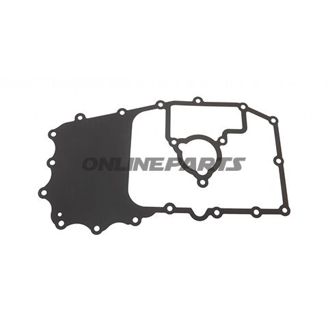 Oil Pan Gasket (Orig Spare Part)
