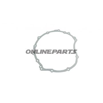 Clutch Cover Gasket (Orig Spare Part)