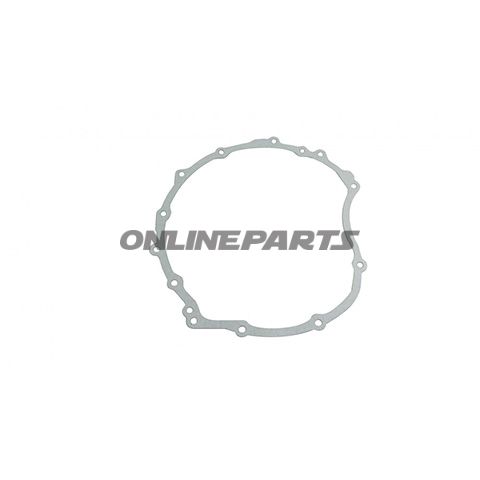 Clutch Cover Gasket (Orig Spare Part)