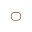 Exhaust Gasket (Orig Spare Part)
