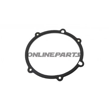 Clutch Cover Gasket (Orig Spare Part)