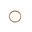 Exhaust Gasket (Orig Spare Part)