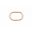 Exhaust Gasket (Orig Spare Part)