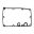 Oil Pan Gasket (Orig Spare Part)