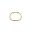 Exhaust Gasket (Orig Spare Part)