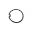 Clutch Cover Gasket (Orig Spare Part)