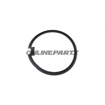 Clutch Cover Gasket (Orig Spare Part)