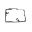 Oil Pan Gasket (Orig Spare Part)