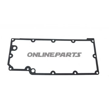 Oil Pan Gasket (Orig Spare Part)