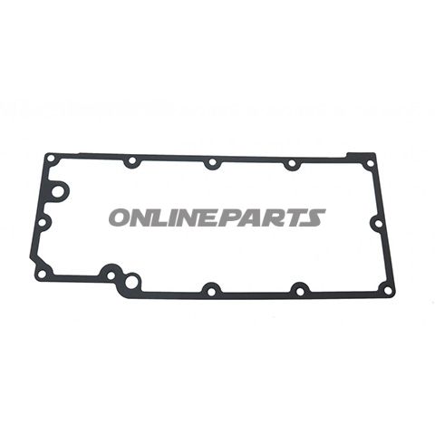 Oil Pan Gasket (Orig Spare Part)