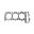 Cylinder Head Gasket (Orig Spare Part)