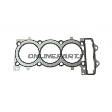Cylinder Head Gasket (Orig Spare Part)