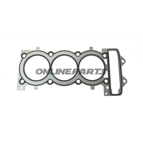 Cylinder Head Gasket (Orig Spare Part)