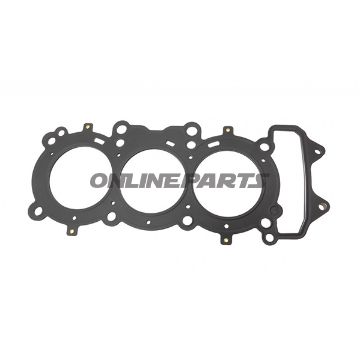 Cylinder Head Gasket (Orig Spare Part)