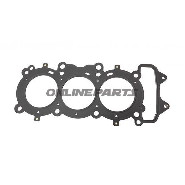 Cylinder Head Gasket (Orig Spare Part)