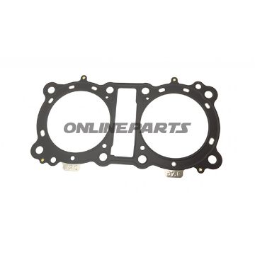 Cylinder Head Gasket (Orig Spare Part)