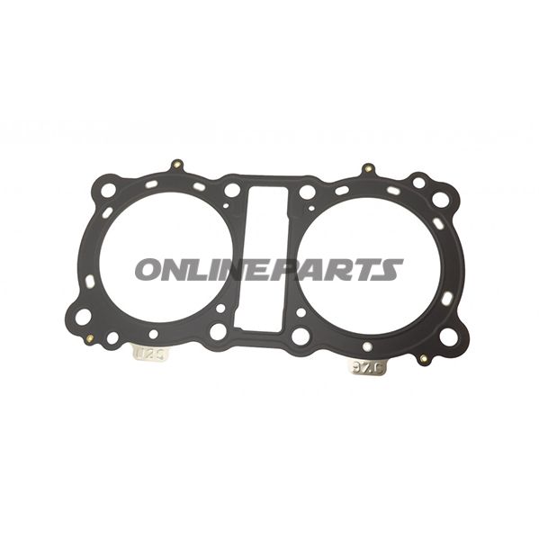Cylinder Head Gasket (Orig Spare Part)