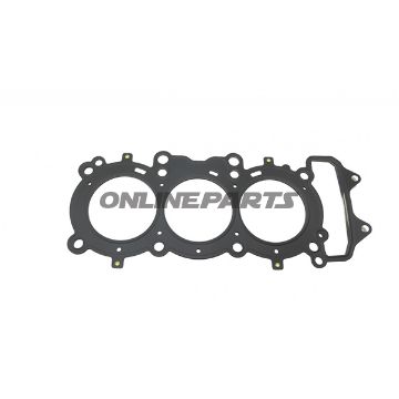 Cylinder Head Gasket (Orig Spare Part)