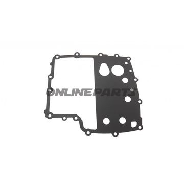 Oil Pan Gasket (Orig Spare Part)
